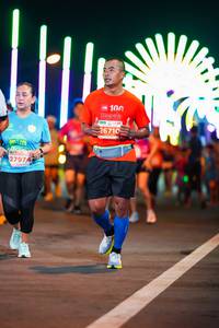 BIB: 100, 26710, 27974
                            <button type="button" onclick="openModal(15697974)" class="btn btn-primary btn-sm float-right btn-popup" data-toggle="modal" data-target=".modal-high-quality">
                        <i class="fas fa-shopping-cart"></i> Add to Cart
                    </button>
                                            <button type="button" onclick="isThisMe(15697974, true)" class="btn btn-success btn-sm float-right btn-popup btn-isme hidden" data-toggle="tooltip" data-placement="bottom" title="นี่คือรูปของคุณใช่ไหม คลิกที่นี่เพื่อเอาเข้าอัลบั้ม">
                        <i class="fas fa-plus"></i> Add to album
                    </button>
                    <button type="button" onclick="isThisMe(15697974, false)" class="btn btn-warning btn-sm float-right btn-popup btn-isnotme hidden">
                        <i class="fas fa-ban"></i> Remove from album
                    </button>