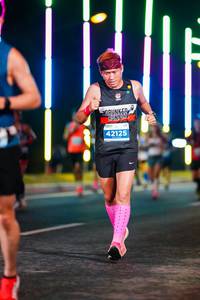 BIB: 42125
                            <button type="button" onclick="openModal(15705830)" class="btn btn-primary btn-sm float-right btn-popup" data-toggle="modal" data-target=".modal-high-quality">
                        <i class="fas fa-shopping-cart"></i> Add to Cart
                    </button>
                                            <button type="button" onclick="isThisMe(15705830, true)" class="btn btn-success btn-sm float-right btn-popup btn-isme hidden" data-toggle="tooltip" data-placement="bottom" title="นี่คือรูปของคุณใช่ไหม คลิกที่นี่เพื่อเอาเข้าอัลบั้ม">
                        <i class="fas fa-plus"></i> Add to album
                    </button>
                    <button type="button" onclick="isThisMe(15705830, false)" class="btn btn-warning btn-sm float-right btn-popup btn-isnotme hidden">
                        <i class="fas fa-ban"></i> Remove from album
                    </button>