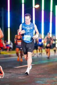 BIB: 1535
                            <button type="button" onclick="openModal(15701197)" class="btn btn-primary btn-sm float-right btn-popup" data-toggle="modal" data-target=".modal-high-quality">
                        <i class="fas fa-shopping-cart"></i> Add to Cart
                    </button>
                                            <button type="button" onclick="isThisMe(15701197, true)" class="btn btn-success btn-sm float-right btn-popup btn-isme hidden" data-toggle="tooltip" data-placement="bottom" title="นี่คือรูปของคุณใช่ไหม คลิกที่นี่เพื่อเอาเข้าอัลบั้ม">
                        <i class="fas fa-plus"></i> Add to album
                    </button>
                    <button type="button" onclick="isThisMe(15701197, false)" class="btn btn-warning btn-sm float-right btn-popup btn-isnotme hidden">
                        <i class="fas fa-ban"></i> Remove from album
                    </button>