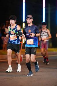 BIB: 27127, 20694
                            <button type="button" onclick="openModal(14788644)" class="btn btn-primary btn-sm float-right btn-popup" data-toggle="modal" data-target=".modal-high-quality">
                        <i class="fas fa-shopping-cart"></i> Add to Cart
                    </button>
                                            <button type="button" onclick="isThisMe(14788644, true)" class="btn btn-success btn-sm float-right btn-popup btn-isme hidden" data-toggle="tooltip" data-placement="bottom" title="นี่คือรูปของคุณใช่ไหม คลิกที่นี่เพื่อเอาเข้าอัลบั้ม">
                        <i class="fas fa-plus"></i> Add to album
                    </button>
                    <button type="button" onclick="isThisMe(14788644, false)" class="btn btn-warning btn-sm float-right btn-popup btn-isnotme hidden">
                        <i class="fas fa-ban"></i> Remove from album
                    </button>