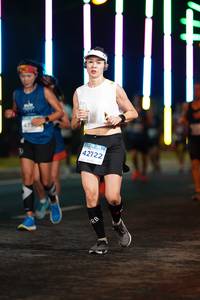 BIB: 42722
                            <button type="button" onclick="openModal(14582754)" class="btn btn-primary btn-sm float-right btn-popup" data-toggle="modal" data-target=".modal-high-quality">
                        <i class="fas fa-shopping-cart"></i> Add to Cart
                    </button>
                                            <button type="button" onclick="isThisMe(14582754, true)" class="btn btn-success btn-sm float-right btn-popup btn-isme hidden" data-toggle="tooltip" data-placement="bottom" title="นี่คือรูปของคุณใช่ไหม คลิกที่นี่เพื่อเอาเข้าอัลบั้ม">
                        <i class="fas fa-plus"></i> Add to album
                    </button>
                    <button type="button" onclick="isThisMe(14582754, false)" class="btn btn-warning btn-sm float-right btn-popup btn-isnotme hidden">
                        <i class="fas fa-ban"></i> Remove from album
                    </button>