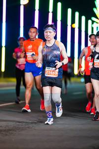 BIB: 25853
                            <button type="button" onclick="openModal(15737789)" class="btn btn-primary btn-sm float-right btn-popup" data-toggle="modal" data-target=".modal-high-quality">
                        <i class="fas fa-shopping-cart"></i> Add to Cart
                    </button>
                                            <button type="button" onclick="isThisMe(15737789, true)" class="btn btn-success btn-sm float-right btn-popup btn-isme hidden" data-toggle="tooltip" data-placement="bottom" title="นี่คือรูปของคุณใช่ไหม คลิกที่นี่เพื่อเอาเข้าอัลบั้ม">
                        <i class="fas fa-plus"></i> Add to album
                    </button>
                    <button type="button" onclick="isThisMe(15737789, false)" class="btn btn-warning btn-sm float-right btn-popup btn-isnotme hidden">
                        <i class="fas fa-ban"></i> Remove from album
                    </button>