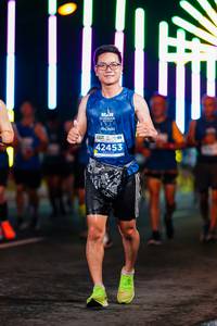 BIB: 42453
                            <button type="button" onclick="openModal(15707955)" class="btn btn-primary btn-sm float-right btn-popup" data-toggle="modal" data-target=".modal-high-quality">
                        <i class="fas fa-shopping-cart"></i> Add to Cart
                    </button>
                                            <button type="button" onclick="isThisMe(15707955, true)" class="btn btn-success btn-sm float-right btn-popup btn-isme hidden" data-toggle="tooltip" data-placement="bottom" title="นี่คือรูปของคุณใช่ไหม คลิกที่นี่เพื่อเอาเข้าอัลบั้ม">
                        <i class="fas fa-plus"></i> Add to album
                    </button>
                    <button type="button" onclick="isThisMe(15707955, false)" class="btn btn-warning btn-sm float-right btn-popup btn-isnotme hidden">
                        <i class="fas fa-ban"></i> Remove from album
                    </button>