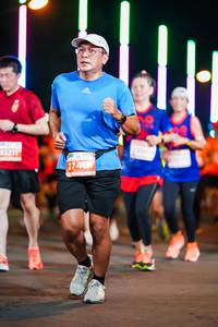 BIB: 3211, 274
                            <button type="button" onclick="openModal(15694947)" class="btn btn-primary btn-sm float-right btn-popup" data-toggle="modal" data-target=".modal-high-quality">
                        <i class="fas fa-shopping-cart"></i> Add to Cart
                    </button>
                                            <button type="button" onclick="isThisMe(15694947, true)" class="btn btn-success btn-sm float-right btn-popup btn-isme hidden" data-toggle="tooltip" data-placement="bottom" title="นี่คือรูปของคุณใช่ไหม คลิกที่นี่เพื่อเอาเข้าอัลบั้ม">
                        <i class="fas fa-plus"></i> Add to album
                    </button>
                    <button type="button" onclick="isThisMe(15694947, false)" class="btn btn-warning btn-sm float-right btn-popup btn-isnotme hidden">
                        <i class="fas fa-ban"></i> Remove from album
                    </button>