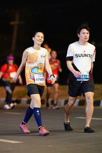 BIB: 614, 47661
                            <button type="button" onclick="openModal(14909090)" class="btn btn-primary btn-sm float-right btn-popup" data-toggle="modal" data-target=".modal-high-quality">
                        <i class="fas fa-shopping-cart"></i> Add to Cart
                    </button>
                                            <button type="button" onclick="isThisMe(14909090, true)" class="btn btn-success btn-sm float-right btn-popup btn-isme hidden" data-toggle="tooltip" data-placement="bottom" title="นี่คือรูปของคุณใช่ไหม คลิกที่นี่เพื่อเอาเข้าอัลบั้ม">
                        <i class="fas fa-plus"></i> Add to album
                    </button>
                    <button type="button" onclick="isThisMe(14909090, false)" class="btn btn-warning btn-sm float-right btn-popup btn-isnotme hidden">
                        <i class="fas fa-ban"></i> Remove from album
                    </button>