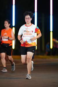 BIB: 23950
                            <button type="button" onclick="openModal(14724125)" class="btn btn-primary btn-sm float-right btn-popup" data-toggle="modal" data-target=".modal-high-quality">
                        <i class="fas fa-shopping-cart"></i> Add to Cart
                    </button>
                                            <button type="button" onclick="isThisMe(14724125, true)" class="btn btn-success btn-sm float-right btn-popup btn-isme hidden" data-toggle="tooltip" data-placement="bottom" title="นี่คือรูปของคุณใช่ไหม คลิกที่นี่เพื่อเอาเข้าอัลบั้ม">
                        <i class="fas fa-plus"></i> Add to album
                    </button>
                    <button type="button" onclick="isThisMe(14724125, false)" class="btn btn-warning btn-sm float-right btn-popup btn-isnotme hidden">
                        <i class="fas fa-ban"></i> Remove from album
                    </button>