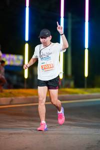 BIB: 21033
                            <button type="button" onclick="openModal(15737642)" class="btn btn-primary btn-sm float-right btn-popup" data-toggle="modal" data-target=".modal-high-quality">
                        <i class="fas fa-shopping-cart"></i> Add to Cart
                    </button>
                                            <button type="button" onclick="isThisMe(15737642, true)" class="btn btn-success btn-sm float-right btn-popup btn-isme hidden" data-toggle="tooltip" data-placement="bottom" title="นี่คือรูปของคุณใช่ไหม คลิกที่นี่เพื่อเอาเข้าอัลบั้ม">
                        <i class="fas fa-plus"></i> Add to album
                    </button>
                    <button type="button" onclick="isThisMe(15737642, false)" class="btn btn-warning btn-sm float-right btn-popup btn-isnotme hidden">
                        <i class="fas fa-ban"></i> Remove from album
                    </button>