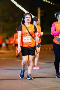 BIB: 28394
                            <button type="button" onclick="openModal(15748475)" class="btn btn-primary btn-sm float-right btn-popup" data-toggle="modal" data-target=".modal-high-quality">
                        <i class="fas fa-shopping-cart"></i> Add to Cart
                    </button>
                                            <button type="button" onclick="isThisMe(15748475, true)" class="btn btn-success btn-sm float-right btn-popup btn-isme hidden" data-toggle="tooltip" data-placement="bottom" title="นี่คือรูปของคุณใช่ไหม คลิกที่นี่เพื่อเอาเข้าอัลบั้ม">
                        <i class="fas fa-plus"></i> Add to album
                    </button>
                    <button type="button" onclick="isThisMe(15748475, false)" class="btn btn-warning btn-sm float-right btn-popup btn-isnotme hidden">
                        <i class="fas fa-ban"></i> Remove from album
                    </button>