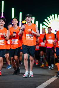 BIB: 20935, 5122, 25115
                            <button type="button" onclick="openModal(15695317)" class="btn btn-primary btn-sm float-right btn-popup" data-toggle="modal" data-target=".modal-high-quality">
                        <i class="fas fa-shopping-cart"></i> Add to Cart
                    </button>
                                            <button type="button" onclick="isThisMe(15695317, true)" class="btn btn-success btn-sm float-right btn-popup btn-isme hidden" data-toggle="tooltip" data-placement="bottom" title="นี่คือรูปของคุณใช่ไหม คลิกที่นี่เพื่อเอาเข้าอัลบั้ม">
                        <i class="fas fa-plus"></i> Add to album
                    </button>
                    <button type="button" onclick="isThisMe(15695317, false)" class="btn btn-warning btn-sm float-right btn-popup btn-isnotme hidden">
                        <i class="fas fa-ban"></i> Remove from album
                    </button>