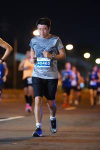 BIB: 40463
                            <button type="button" onclick="openModal(14672134)" class="btn btn-primary btn-sm float-right btn-popup" data-toggle="modal" data-target=".modal-high-quality">
                        <i class="fas fa-shopping-cart"></i> Add to Cart
                    </button>
                                            <button type="button" onclick="isThisMe(14672134, true)" class="btn btn-success btn-sm float-right btn-popup btn-isme hidden" data-toggle="tooltip" data-placement="bottom" title="นี่คือรูปของคุณใช่ไหม คลิกที่นี่เพื่อเอาเข้าอัลบั้ม">
                        <i class="fas fa-plus"></i> Add to album
                    </button>
                    <button type="button" onclick="isThisMe(14672134, false)" class="btn btn-warning btn-sm float-right btn-popup btn-isnotme hidden">
                        <i class="fas fa-ban"></i> Remove from album
                    </button>