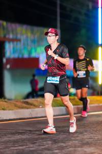 BIB: 3404
                            <button type="button" onclick="openModal(15700317)" class="btn btn-primary btn-sm float-right btn-popup" data-toggle="modal" data-target=".modal-high-quality">
                        <i class="fas fa-shopping-cart"></i> Add to Cart
                    </button>
                                            <button type="button" onclick="isThisMe(15700317, true)" class="btn btn-success btn-sm float-right btn-popup btn-isme hidden" data-toggle="tooltip" data-placement="bottom" title="นี่คือรูปของคุณใช่ไหม คลิกที่นี่เพื่อเอาเข้าอัลบั้ม">
                        <i class="fas fa-plus"></i> Add to album
                    </button>
                    <button type="button" onclick="isThisMe(15700317, false)" class="btn btn-warning btn-sm float-right btn-popup btn-isnotme hidden">
                        <i class="fas fa-ban"></i> Remove from album
                    </button>