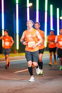 BIB: 22302
                            <button type="button" onclick="openModal(15762325)" class="btn btn-primary btn-sm float-right btn-popup" data-toggle="modal" data-target=".modal-high-quality">
                        <i class="fas fa-shopping-cart"></i> Add to Cart
                    </button>
                                            <button type="button" onclick="isThisMe(15762325, true)" class="btn btn-success btn-sm float-right btn-popup btn-isme hidden" data-toggle="tooltip" data-placement="bottom" title="นี่คือรูปของคุณใช่ไหม คลิกที่นี่เพื่อเอาเข้าอัลบั้ม">
                        <i class="fas fa-plus"></i> Add to album
                    </button>
                    <button type="button" onclick="isThisMe(15762325, false)" class="btn btn-warning btn-sm float-right btn-popup btn-isnotme hidden">
                        <i class="fas fa-ban"></i> Remove from album
                    </button>