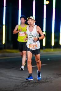 BIB: 2145, 26307
                            <button type="button" onclick="openModal(15727796)" class="btn btn-primary btn-sm float-right btn-popup" data-toggle="modal" data-target=".modal-high-quality">
                        <i class="fas fa-shopping-cart"></i> Add to Cart
                    </button>
                                            <button type="button" onclick="isThisMe(15727796, true)" class="btn btn-success btn-sm float-right btn-popup btn-isme hidden" data-toggle="tooltip" data-placement="bottom" title="นี่คือรูปของคุณใช่ไหม คลิกที่นี่เพื่อเอาเข้าอัลบั้ม">
                        <i class="fas fa-plus"></i> Add to album
                    </button>
                    <button type="button" onclick="isThisMe(15727796, false)" class="btn btn-warning btn-sm float-right btn-popup btn-isnotme hidden">
                        <i class="fas fa-ban"></i> Remove from album
                    </button>