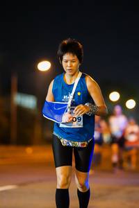 BIB: 
                            <button type="button" onclick="openModal(15719939)" class="btn btn-primary btn-sm float-right btn-popup" data-toggle="modal" data-target=".modal-high-quality">
                        <i class="fas fa-shopping-cart"></i> Add to Cart
                    </button>
                                            <button type="button" onclick="isThisMe(15719939, true)" class="btn btn-success btn-sm float-right btn-popup btn-isme hidden" data-toggle="tooltip" data-placement="bottom" title="นี่คือรูปของคุณใช่ไหม คลิกที่นี่เพื่อเอาเข้าอัลบั้ม">
                        <i class="fas fa-plus"></i> Add to album
                    </button>
                    <button type="button" onclick="isThisMe(15719939, false)" class="btn btn-warning btn-sm float-right btn-popup btn-isnotme hidden">
                        <i class="fas fa-ban"></i> Remove from album
                    </button>