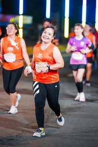 BIB: 23871
                            <button type="button" onclick="openModal(15697270)" class="btn btn-primary btn-sm float-right btn-popup" data-toggle="modal" data-target=".modal-high-quality">
                        <i class="fas fa-shopping-cart"></i> Add to Cart
                    </button>
                                            <button type="button" onclick="isThisMe(15697270, true)" class="btn btn-success btn-sm float-right btn-popup btn-isme hidden" data-toggle="tooltip" data-placement="bottom" title="นี่คือรูปของคุณใช่ไหม คลิกที่นี่เพื่อเอาเข้าอัลบั้ม">
                        <i class="fas fa-plus"></i> Add to album
                    </button>
                    <button type="button" onclick="isThisMe(15697270, false)" class="btn btn-warning btn-sm float-right btn-popup btn-isnotme hidden">
                        <i class="fas fa-ban"></i> Remove from album
                    </button>