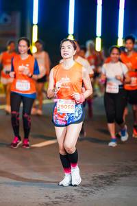 BIB: 29068
                            <button type="button" onclick="openModal(15726742)" class="btn btn-primary btn-sm float-right btn-popup" data-toggle="modal" data-target=".modal-high-quality">
                        <i class="fas fa-shopping-cart"></i> Add to Cart
                    </button>
                                            <button type="button" onclick="isThisMe(15726742, true)" class="btn btn-success btn-sm float-right btn-popup btn-isme hidden" data-toggle="tooltip" data-placement="bottom" title="นี่คือรูปของคุณใช่ไหม คลิกที่นี่เพื่อเอาเข้าอัลบั้ม">
                        <i class="fas fa-plus"></i> Add to album
                    </button>
                    <button type="button" onclick="isThisMe(15726742, false)" class="btn btn-warning btn-sm float-right btn-popup btn-isnotme hidden">
                        <i class="fas fa-ban"></i> Remove from album
                    </button>