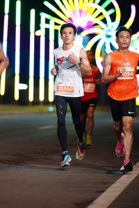 BIB: 1054, 25360
                            <button type="button" onclick="openModal(14722262)" class="btn btn-primary btn-sm float-right btn-popup" data-toggle="modal" data-target=".modal-high-quality">
                        <i class="fas fa-shopping-cart"></i> Add to Cart
                    </button>
                                            <button type="button" onclick="isThisMe(14722262, true)" class="btn btn-success btn-sm float-right btn-popup btn-isme hidden" data-toggle="tooltip" data-placement="bottom" title="นี่คือรูปของคุณใช่ไหม คลิกที่นี่เพื่อเอาเข้าอัลบั้ม">
                        <i class="fas fa-plus"></i> Add to album
                    </button>
                    <button type="button" onclick="isThisMe(14722262, false)" class="btn btn-warning btn-sm float-right btn-popup btn-isnotme hidden">
                        <i class="fas fa-ban"></i> Remove from album
                    </button>