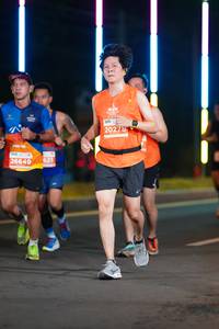 BIB: 20278, 26649, 621
                            <button type="button" onclick="openModal(14814986)" class="btn btn-primary btn-sm float-right btn-popup" data-toggle="modal" data-target=".modal-high-quality">
                        <i class="fas fa-shopping-cart"></i> Add to Cart
                    </button>
                                            <button type="button" onclick="isThisMe(14814986, true)" class="btn btn-success btn-sm float-right btn-popup btn-isme hidden" data-toggle="tooltip" data-placement="bottom" title="นี่คือรูปของคุณใช่ไหม คลิกที่นี่เพื่อเอาเข้าอัลบั้ม">
                        <i class="fas fa-plus"></i> Add to album
                    </button>
                    <button type="button" onclick="isThisMe(14814986, false)" class="btn btn-warning btn-sm float-right btn-popup btn-isnotme hidden">
                        <i class="fas fa-ban"></i> Remove from album
                    </button>