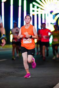 BIB: 24100
                            <button type="button" onclick="openModal(15737576)" class="btn btn-primary btn-sm float-right btn-popup" data-toggle="modal" data-target=".modal-high-quality">
                        <i class="fas fa-shopping-cart"></i> Add to Cart
                    </button>
                                            <button type="button" onclick="isThisMe(15737576, true)" class="btn btn-success btn-sm float-right btn-popup btn-isme hidden" data-toggle="tooltip" data-placement="bottom" title="นี่คือรูปของคุณใช่ไหม คลิกที่นี่เพื่อเอาเข้าอัลบั้ม">
                        <i class="fas fa-plus"></i> Add to album
                    </button>
                    <button type="button" onclick="isThisMe(15737576, false)" class="btn btn-warning btn-sm float-right btn-popup btn-isnotme hidden">
                        <i class="fas fa-ban"></i> Remove from album
                    </button>