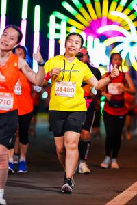 BIB: 23480, 710
                            <button type="button" onclick="openModal(15728331)" class="btn btn-primary btn-sm float-right btn-popup" data-toggle="modal" data-target=".modal-high-quality">
                        <i class="fas fa-shopping-cart"></i> Add to Cart
                    </button>
                                            <button type="button" onclick="isThisMe(15728331, true)" class="btn btn-success btn-sm float-right btn-popup btn-isme hidden" data-toggle="tooltip" data-placement="bottom" title="นี่คือรูปของคุณใช่ไหม คลิกที่นี่เพื่อเอาเข้าอัลบั้ม">
                        <i class="fas fa-plus"></i> Add to album
                    </button>
                    <button type="button" onclick="isThisMe(15728331, false)" class="btn btn-warning btn-sm float-right btn-popup btn-isnotme hidden">
                        <i class="fas fa-ban"></i> Remove from album
                    </button>