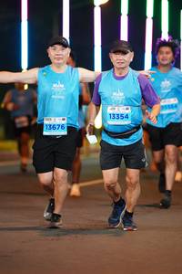 BIB: 95564, 13354, 13676
                            <button type="button" onclick="openModal(14762875)" class="btn btn-primary btn-sm float-right btn-popup" data-toggle="modal" data-target=".modal-high-quality">
                        <i class="fas fa-shopping-cart"></i> Add to Cart
                    </button>
                                            <button type="button" onclick="isThisMe(14762875, true)" class="btn btn-success btn-sm float-right btn-popup btn-isme hidden" data-toggle="tooltip" data-placement="bottom" title="นี่คือรูปของคุณใช่ไหม คลิกที่นี่เพื่อเอาเข้าอัลบั้ม">
                        <i class="fas fa-plus"></i> Add to album
                    </button>
                    <button type="button" onclick="isThisMe(14762875, false)" class="btn btn-warning btn-sm float-right btn-popup btn-isnotme hidden">
                        <i class="fas fa-ban"></i> Remove from album
                    </button>