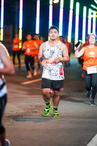 BIB: 8965, 28386
                            <button type="button" onclick="openModal(15696783)" class="btn btn-primary btn-sm float-right btn-popup" data-toggle="modal" data-target=".modal-high-quality">
                        <i class="fas fa-shopping-cart"></i> Add to Cart
                    </button>
                                            <button type="button" onclick="isThisMe(15696783, true)" class="btn btn-success btn-sm float-right btn-popup btn-isme hidden" data-toggle="tooltip" data-placement="bottom" title="นี่คือรูปของคุณใช่ไหม คลิกที่นี่เพื่อเอาเข้าอัลบั้ม">
                        <i class="fas fa-plus"></i> Add to album
                    </button>
                    <button type="button" onclick="isThisMe(15696783, false)" class="btn btn-warning btn-sm float-right btn-popup btn-isnotme hidden">
                        <i class="fas fa-ban"></i> Remove from album
                    </button>