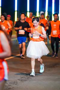 BIB: 29178
                            <button type="button" onclick="openModal(15726015)" class="btn btn-primary btn-sm float-right btn-popup" data-toggle="modal" data-target=".modal-high-quality">
                        <i class="fas fa-shopping-cart"></i> Add to Cart
                    </button>
                                            <button type="button" onclick="isThisMe(15726015, true)" class="btn btn-success btn-sm float-right btn-popup btn-isme hidden" data-toggle="tooltip" data-placement="bottom" title="นี่คือรูปของคุณใช่ไหม คลิกที่นี่เพื่อเอาเข้าอัลบั้ม">
                        <i class="fas fa-plus"></i> Add to album
                    </button>
                    <button type="button" onclick="isThisMe(15726015, false)" class="btn btn-warning btn-sm float-right btn-popup btn-isnotme hidden">
                        <i class="fas fa-ban"></i> Remove from album
                    </button>