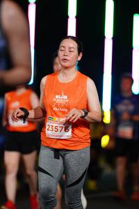 BIB: 2021, 23576
                            <button type="button" onclick="openModal(14641257)" class="btn btn-primary btn-sm float-right btn-popup" data-toggle="modal" data-target=".modal-high-quality">
                        <i class="fas fa-shopping-cart"></i> Add to Cart
                    </button>
                                            <button type="button" onclick="isThisMe(14641257, true)" class="btn btn-success btn-sm float-right btn-popup btn-isme hidden" data-toggle="tooltip" data-placement="bottom" title="นี่คือรูปของคุณใช่ไหม คลิกที่นี่เพื่อเอาเข้าอัลบั้ม">
                        <i class="fas fa-plus"></i> Add to album
                    </button>
                    <button type="button" onclick="isThisMe(14641257, false)" class="btn btn-warning btn-sm float-right btn-popup btn-isnotme hidden">
                        <i class="fas fa-ban"></i> Remove from album
                    </button>