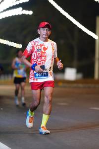 BIB: 46171
                            <button type="button" onclick="openModal(14947741)" class="btn btn-primary btn-sm float-right btn-popup" data-toggle="modal" data-target=".modal-high-quality">
                        <i class="fas fa-shopping-cart"></i> Add to Cart
                    </button>
                                            <button type="button" onclick="isThisMe(14947741, true)" class="btn btn-success btn-sm float-right btn-popup btn-isme hidden" data-toggle="tooltip" data-placement="bottom" title="นี่คือรูปของคุณใช่ไหม คลิกที่นี่เพื่อเอาเข้าอัลบั้ม">
                        <i class="fas fa-plus"></i> Add to album
                    </button>
                    <button type="button" onclick="isThisMe(14947741, false)" class="btn btn-warning btn-sm float-right btn-popup btn-isnotme hidden">
                        <i class="fas fa-ban"></i> Remove from album
                    </button>