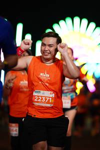 BIB: 22371
                            <button type="button" onclick="openModal(14679176)" class="btn btn-primary btn-sm float-right btn-popup" data-toggle="modal" data-target=".modal-high-quality">
                        <i class="fas fa-shopping-cart"></i> Add to Cart
                    </button>
                                            <button type="button" onclick="isThisMe(14679176, true)" class="btn btn-success btn-sm float-right btn-popup btn-isme hidden" data-toggle="tooltip" data-placement="bottom" title="นี่คือรูปของคุณใช่ไหม คลิกที่นี่เพื่อเอาเข้าอัลบั้ม">
                        <i class="fas fa-plus"></i> Add to album
                    </button>
                    <button type="button" onclick="isThisMe(14679176, false)" class="btn btn-warning btn-sm float-right btn-popup btn-isnotme hidden">
                        <i class="fas fa-ban"></i> Remove from album
                    </button>