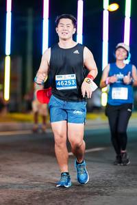 BIB: 46253
                            <button type="button" onclick="openModal(15719482)" class="btn btn-primary btn-sm float-right btn-popup" data-toggle="modal" data-target=".modal-high-quality">
                        <i class="fas fa-shopping-cart"></i> Add to Cart
                    </button>
                                            <button type="button" onclick="isThisMe(15719482, true)" class="btn btn-success btn-sm float-right btn-popup btn-isme hidden" data-toggle="tooltip" data-placement="bottom" title="นี่คือรูปของคุณใช่ไหม คลิกที่นี่เพื่อเอาเข้าอัลบั้ม">
                        <i class="fas fa-plus"></i> Add to album
                    </button>
                    <button type="button" onclick="isThisMe(15719482, false)" class="btn btn-warning btn-sm float-right btn-popup btn-isnotme hidden">
                        <i class="fas fa-ban"></i> Remove from album
                    </button>