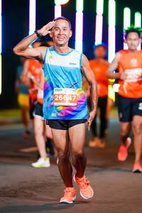 BIB: 26647
                            <button type="button" onclick="openModal(15763404)" class="btn btn-primary btn-sm float-right btn-popup" data-toggle="modal" data-target=".modal-high-quality">
                        <i class="fas fa-shopping-cart"></i> Add to Cart
                    </button>
                                            <button type="button" onclick="isThisMe(15763404, true)" class="btn btn-success btn-sm float-right btn-popup btn-isme hidden" data-toggle="tooltip" data-placement="bottom" title="นี่คือรูปของคุณใช่ไหม คลิกที่นี่เพื่อเอาเข้าอัลบั้ม">
                        <i class="fas fa-plus"></i> Add to album
                    </button>
                    <button type="button" onclick="isThisMe(15763404, false)" class="btn btn-warning btn-sm float-right btn-popup btn-isnotme hidden">
                        <i class="fas fa-ban"></i> Remove from album
                    </button>