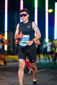 BIB: 45416
                            <button type="button" onclick="openModal(15708086)" class="btn btn-primary btn-sm float-right btn-popup" data-toggle="modal" data-target=".modal-high-quality">
                        <i class="fas fa-shopping-cart"></i> Add to Cart
                    </button>
                                            <button type="button" onclick="isThisMe(15708086, true)" class="btn btn-success btn-sm float-right btn-popup btn-isme hidden" data-toggle="tooltip" data-placement="bottom" title="นี่คือรูปของคุณใช่ไหม คลิกที่นี่เพื่อเอาเข้าอัลบั้ม">
                        <i class="fas fa-plus"></i> Add to album
                    </button>
                    <button type="button" onclick="isThisMe(15708086, false)" class="btn btn-warning btn-sm float-right btn-popup btn-isnotme hidden">
                        <i class="fas fa-ban"></i> Remove from album
                    </button>