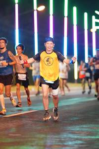 BIB: 
                            <button type="button" onclick="openModal(14533351)" class="btn btn-primary btn-sm float-right btn-popup" data-toggle="modal" data-target=".modal-high-quality">
                        <i class="fas fa-shopping-cart"></i> Add to Cart
                    </button>
                                            <button type="button" onclick="isThisMe(14533351, true)" class="btn btn-success btn-sm float-right btn-popup btn-isme hidden" data-toggle="tooltip" data-placement="bottom" title="นี่คือรูปของคุณใช่ไหม คลิกที่นี่เพื่อเอาเข้าอัลบั้ม">
                        <i class="fas fa-plus"></i> Add to album
                    </button>
                    <button type="button" onclick="isThisMe(14533351, false)" class="btn btn-warning btn-sm float-right btn-popup btn-isnotme hidden">
                        <i class="fas fa-ban"></i> Remove from album
                    </button>