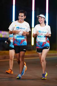 BIB: 75102, 75103
                            <button type="button" onclick="openModal(14798228)" class="btn btn-primary btn-sm float-right btn-popup" data-toggle="modal" data-target=".modal-high-quality">
                        <i class="fas fa-shopping-cart"></i> Add to Cart
                    </button>
                                            <button type="button" onclick="isThisMe(14798228, true)" class="btn btn-success btn-sm float-right btn-popup btn-isme hidden" data-toggle="tooltip" data-placement="bottom" title="นี่คือรูปของคุณใช่ไหม คลิกที่นี่เพื่อเอาเข้าอัลบั้ม">
                        <i class="fas fa-plus"></i> Add to album
                    </button>
                    <button type="button" onclick="isThisMe(14798228, false)" class="btn btn-warning btn-sm float-right btn-popup btn-isnotme hidden">
                        <i class="fas fa-ban"></i> Remove from album
                    </button>