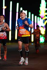 BIB: 26911, 
                            <button type="button" onclick="openModal(14742032)" class="btn btn-primary btn-sm float-right btn-popup" data-toggle="modal" data-target=".modal-high-quality">
                        <i class="fas fa-shopping-cart"></i> Add to Cart
                    </button>
                                            <button type="button" onclick="isThisMe(14742032, true)" class="btn btn-success btn-sm float-right btn-popup btn-isme hidden" data-toggle="tooltip" data-placement="bottom" title="นี่คือรูปของคุณใช่ไหม คลิกที่นี่เพื่อเอาเข้าอัลบั้ม">
                        <i class="fas fa-plus"></i> Add to album
                    </button>
                    <button type="button" onclick="isThisMe(14742032, false)" class="btn btn-warning btn-sm float-right btn-popup btn-isnotme hidden">
                        <i class="fas fa-ban"></i> Remove from album
                    </button>