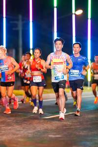 BIB: 45636, 47384, 47542, 419
                            <button type="button" onclick="openModal(15700121)" class="btn btn-primary btn-sm float-right btn-popup" data-toggle="modal" data-target=".modal-high-quality">
                        <i class="fas fa-shopping-cart"></i> Add to Cart
                    </button>
                                            <button type="button" onclick="isThisMe(15700121, true)" class="btn btn-success btn-sm float-right btn-popup btn-isme hidden" data-toggle="tooltip" data-placement="bottom" title="นี่คือรูปของคุณใช่ไหม คลิกที่นี่เพื่อเอาเข้าอัลบั้ม">
                        <i class="fas fa-plus"></i> Add to album
                    </button>
                    <button type="button" onclick="isThisMe(15700121, false)" class="btn btn-warning btn-sm float-right btn-popup btn-isnotme hidden">
                        <i class="fas fa-ban"></i> Remove from album
                    </button>