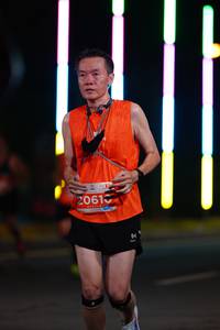 BIB: 20610
                            <button type="button" onclick="openModal(14810347)" class="btn btn-primary btn-sm float-right btn-popup" data-toggle="modal" data-target=".modal-high-quality">
                        <i class="fas fa-shopping-cart"></i> Add to Cart
                    </button>
                                            <button type="button" onclick="isThisMe(14810347, true)" class="btn btn-success btn-sm float-right btn-popup btn-isme hidden" data-toggle="tooltip" data-placement="bottom" title="นี่คือรูปของคุณใช่ไหม คลิกที่นี่เพื่อเอาเข้าอัลบั้ม">
                        <i class="fas fa-plus"></i> Add to album
                    </button>
                    <button type="button" onclick="isThisMe(14810347, false)" class="btn btn-warning btn-sm float-right btn-popup btn-isnotme hidden">
                        <i class="fas fa-ban"></i> Remove from album
                    </button>