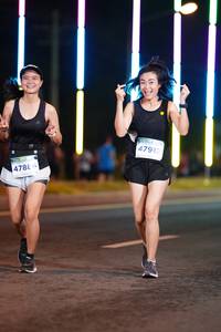 BIB: 47912, 47886
                            <button type="button" onclick="openModal(14641716)" class="btn btn-primary btn-sm float-right btn-popup" data-toggle="modal" data-target=".modal-high-quality">
                        <i class="fas fa-shopping-cart"></i> Add to Cart
                    </button>
                                            <button type="button" onclick="isThisMe(14641716, true)" class="btn btn-success btn-sm float-right btn-popup btn-isme hidden" data-toggle="tooltip" data-placement="bottom" title="นี่คือรูปของคุณใช่ไหม คลิกที่นี่เพื่อเอาเข้าอัลบั้ม">
                        <i class="fas fa-plus"></i> Add to album
                    </button>
                    <button type="button" onclick="isThisMe(14641716, false)" class="btn btn-warning btn-sm float-right btn-popup btn-isnotme hidden">
                        <i class="fas fa-ban"></i> Remove from album
                    </button>