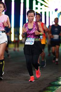 BIB: 43026
                            <button type="button" onclick="openModal(14605292)" class="btn btn-primary btn-sm float-right btn-popup" data-toggle="modal" data-target=".modal-high-quality">
                        <i class="fas fa-shopping-cart"></i> Add to Cart
                    </button>
                                            <button type="button" onclick="isThisMe(14605292, true)" class="btn btn-success btn-sm float-right btn-popup btn-isme hidden" data-toggle="tooltip" data-placement="bottom" title="นี่คือรูปของคุณใช่ไหม คลิกที่นี่เพื่อเอาเข้าอัลบั้ม">
                        <i class="fas fa-plus"></i> Add to album
                    </button>
                    <button type="button" onclick="isThisMe(14605292, false)" class="btn btn-warning btn-sm float-right btn-popup btn-isnotme hidden">
                        <i class="fas fa-ban"></i> Remove from album
                    </button>