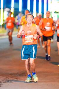 BIB: 22307
                            <button type="button" onclick="openModal(15726532)" class="btn btn-primary btn-sm float-right btn-popup" data-toggle="modal" data-target=".modal-high-quality">
                        <i class="fas fa-shopping-cart"></i> Add to Cart
                    </button>
                                            <button type="button" onclick="isThisMe(15726532, true)" class="btn btn-success btn-sm float-right btn-popup btn-isme hidden" data-toggle="tooltip" data-placement="bottom" title="นี่คือรูปของคุณใช่ไหม คลิกที่นี่เพื่อเอาเข้าอัลบั้ม">
                        <i class="fas fa-plus"></i> Add to album
                    </button>
                    <button type="button" onclick="isThisMe(15726532, false)" class="btn btn-warning btn-sm float-right btn-popup btn-isnotme hidden">
                        <i class="fas fa-ban"></i> Remove from album
                    </button>