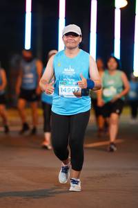 BIB: 14907
                            <button type="button" onclick="openModal(14795165)" class="btn btn-primary btn-sm float-right btn-popup" data-toggle="modal" data-target=".modal-high-quality">
                        <i class="fas fa-shopping-cart"></i> Add to Cart
                    </button>
                                            <button type="button" onclick="isThisMe(14795165, true)" class="btn btn-success btn-sm float-right btn-popup btn-isme hidden" data-toggle="tooltip" data-placement="bottom" title="นี่คือรูปของคุณใช่ไหม คลิกที่นี่เพื่อเอาเข้าอัลบั้ม">
                        <i class="fas fa-plus"></i> Add to album
                    </button>
                    <button type="button" onclick="isThisMe(14795165, false)" class="btn btn-warning btn-sm float-right btn-popup btn-isnotme hidden">
                        <i class="fas fa-ban"></i> Remove from album
                    </button>