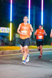 BIB: 
                            <button type="button" onclick="openModal(15759816)" class="btn btn-primary btn-sm float-right btn-popup" data-toggle="modal" data-target=".modal-high-quality">
                        <i class="fas fa-shopping-cart"></i> Add to Cart
                    </button>
                                            <button type="button" onclick="isThisMe(15759816, true)" class="btn btn-success btn-sm float-right btn-popup btn-isme hidden" data-toggle="tooltip" data-placement="bottom" title="นี่คือรูปของคุณใช่ไหม คลิกที่นี่เพื่อเอาเข้าอัลบั้ม">
                        <i class="fas fa-plus"></i> Add to album
                    </button>
                    <button type="button" onclick="isThisMe(15759816, false)" class="btn btn-warning btn-sm float-right btn-popup btn-isnotme hidden">
                        <i class="fas fa-ban"></i> Remove from album
                    </button>