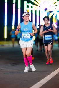 BIB: 14254, 10325
                            <button type="button" onclick="openModal(15759705)" class="btn btn-primary btn-sm float-right btn-popup" data-toggle="modal" data-target=".modal-high-quality">
                        <i class="fas fa-shopping-cart"></i> Add to Cart
                    </button>
                                            <button type="button" onclick="isThisMe(15759705, true)" class="btn btn-success btn-sm float-right btn-popup btn-isme hidden" data-toggle="tooltip" data-placement="bottom" title="นี่คือรูปของคุณใช่ไหม คลิกที่นี่เพื่อเอาเข้าอัลบั้ม">
                        <i class="fas fa-plus"></i> Add to album
                    </button>
                    <button type="button" onclick="isThisMe(15759705, false)" class="btn btn-warning btn-sm float-right btn-popup btn-isnotme hidden">
                        <i class="fas fa-ban"></i> Remove from album
                    </button>