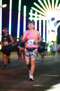 BIB: 
                            <button type="button" onclick="openModal(14557460)" class="btn btn-primary btn-sm float-right btn-popup" data-toggle="modal" data-target=".modal-high-quality">
                        <i class="fas fa-shopping-cart"></i> Add to Cart
                    </button>
                                            <button type="button" onclick="isThisMe(14557460, true)" class="btn btn-success btn-sm float-right btn-popup btn-isme hidden" data-toggle="tooltip" data-placement="bottom" title="นี่คือรูปของคุณใช่ไหม คลิกที่นี่เพื่อเอาเข้าอัลบั้ม">
                        <i class="fas fa-plus"></i> Add to album
                    </button>
                    <button type="button" onclick="isThisMe(14557460, false)" class="btn btn-warning btn-sm float-right btn-popup btn-isnotme hidden">
                        <i class="fas fa-ban"></i> Remove from album
                    </button>