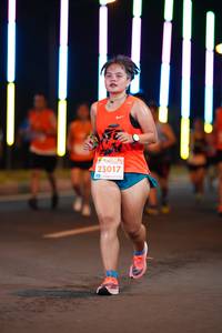 BIB: 23017
                            <button type="button" onclick="openModal(14852451)" class="btn btn-primary btn-sm float-right btn-popup" data-toggle="modal" data-target=".modal-high-quality">
                        <i class="fas fa-shopping-cart"></i> Add to Cart
                    </button>
                                            <button type="button" onclick="isThisMe(14852451, true)" class="btn btn-success btn-sm float-right btn-popup btn-isme hidden" data-toggle="tooltip" data-placement="bottom" title="นี่คือรูปของคุณใช่ไหม คลิกที่นี่เพื่อเอาเข้าอัลบั้ม">
                        <i class="fas fa-plus"></i> Add to album
                    </button>
                    <button type="button" onclick="isThisMe(14852451, false)" class="btn btn-warning btn-sm float-right btn-popup btn-isnotme hidden">
                        <i class="fas fa-ban"></i> Remove from album
                    </button>