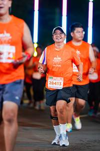 BIB: 28413
                            <button type="button" onclick="openModal(15724712)" class="btn btn-primary btn-sm float-right btn-popup" data-toggle="modal" data-target=".modal-high-quality">
                        <i class="fas fa-shopping-cart"></i> Add to Cart
                    </button>
                                            <button type="button" onclick="isThisMe(15724712, true)" class="btn btn-success btn-sm float-right btn-popup btn-isme hidden" data-toggle="tooltip" data-placement="bottom" title="นี่คือรูปของคุณใช่ไหม คลิกที่นี่เพื่อเอาเข้าอัลบั้ม">
                        <i class="fas fa-plus"></i> Add to album
                    </button>
                    <button type="button" onclick="isThisMe(15724712, false)" class="btn btn-warning btn-sm float-right btn-popup btn-isnotme hidden">
                        <i class="fas fa-ban"></i> Remove from album
                    </button>