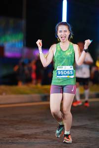 BIB: 95065
                            <button type="button" onclick="openModal(14680115)" class="btn btn-primary btn-sm float-right btn-popup" data-toggle="modal" data-target=".modal-high-quality">
                        <i class="fas fa-shopping-cart"></i> Add to Cart
                    </button>
                                            <button type="button" onclick="isThisMe(14680115, true)" class="btn btn-success btn-sm float-right btn-popup btn-isme hidden" data-toggle="tooltip" data-placement="bottom" title="นี่คือรูปของคุณใช่ไหม คลิกที่นี่เพื่อเอาเข้าอัลบั้ม">
                        <i class="fas fa-plus"></i> Add to album
                    </button>
                    <button type="button" onclick="isThisMe(14680115, false)" class="btn btn-warning btn-sm float-right btn-popup btn-isnotme hidden">
                        <i class="fas fa-ban"></i> Remove from album
                    </button>