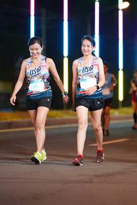 BIB: 1148
                            <button type="button" onclick="openModal(14780681)" class="btn btn-primary btn-sm float-right btn-popup" data-toggle="modal" data-target=".modal-high-quality">
                        <i class="fas fa-shopping-cart"></i> Add to Cart
                    </button>
                                            <button type="button" onclick="isThisMe(14780681, true)" class="btn btn-success btn-sm float-right btn-popup btn-isme hidden" data-toggle="tooltip" data-placement="bottom" title="นี่คือรูปของคุณใช่ไหม คลิกที่นี่เพื่อเอาเข้าอัลบั้ม">
                        <i class="fas fa-plus"></i> Add to album
                    </button>
                    <button type="button" onclick="isThisMe(14780681, false)" class="btn btn-warning btn-sm float-right btn-popup btn-isnotme hidden">
                        <i class="fas fa-ban"></i> Remove from album
                    </button>