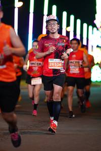 BIB: 26536
                            <button type="button" onclick="openModal(14809911)" class="btn btn-primary btn-sm float-right btn-popup" data-toggle="modal" data-target=".modal-high-quality">
                        <i class="fas fa-shopping-cart"></i> Add to Cart
                    </button>
                                            <button type="button" onclick="isThisMe(14809911, true)" class="btn btn-success btn-sm float-right btn-popup btn-isme hidden" data-toggle="tooltip" data-placement="bottom" title="นี่คือรูปของคุณใช่ไหม คลิกที่นี่เพื่อเอาเข้าอัลบั้ม">
                        <i class="fas fa-plus"></i> Add to album
                    </button>
                    <button type="button" onclick="isThisMe(14809911, false)" class="btn btn-warning btn-sm float-right btn-popup btn-isnotme hidden">
                        <i class="fas fa-ban"></i> Remove from album
                    </button>